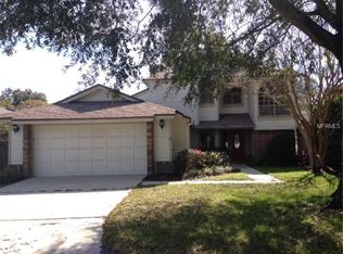 279 New Waterford Pl, Longwood, FL 32779