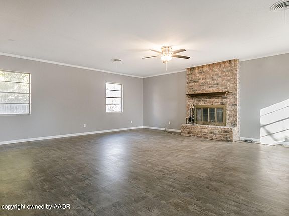3rd image of 3617 Lynette Dr