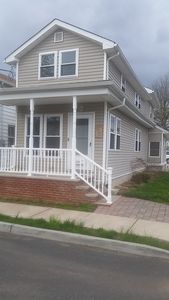 939 Meacham Ave, Linden, NJ, 07036