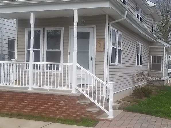 939 Meacham Ave, Linden, NJ 07036