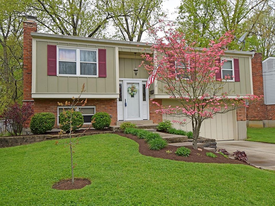 1st image of 10639 Gloria Ave