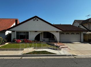 5090 Laurel Ave, Cypress, CA 90630