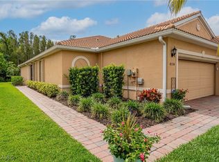 4334 Dutchess Park Rd, Fort Myers, FL 33916