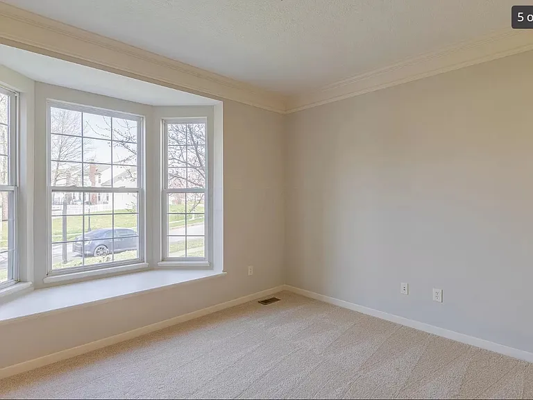 6519 Hilltop Trail Dr — Photo 5