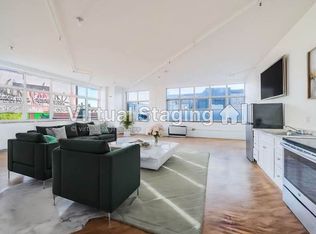 1087 Flushing Ave #224, Brooklyn, NY 11237