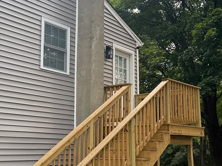 685 Violet Ave #1 — Photo 22