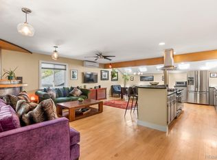 1050 Grape Ave, Boulder, CO 80304
