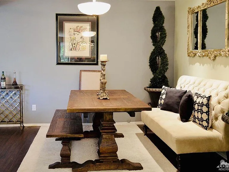 3155 E Ramon Rd #404 — Photo 2