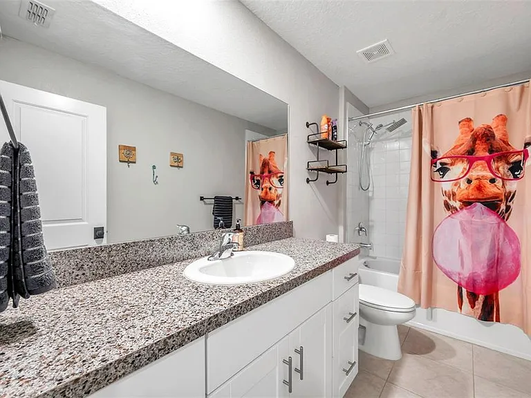 3737 Copperspring Blvd — Photo 46