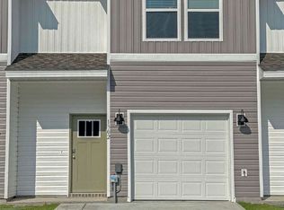 1302 Leeway Dr, Pensacola, FL 32507