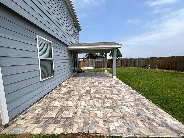 21335 Finbury Oaks Ln — Photo 18