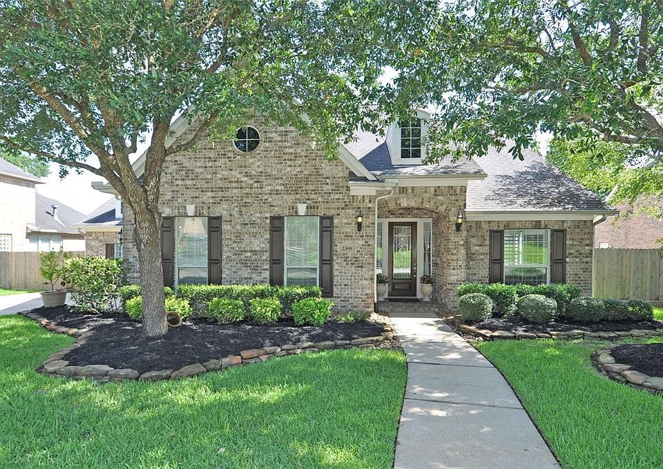 1st image of 2306 Cumberland Oak Ct
