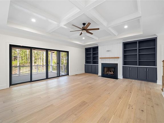 5th image of 8945 Maltese Ct