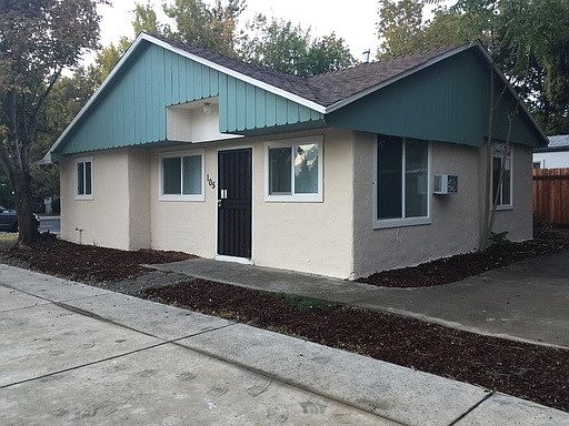 5th image of 105 5th St