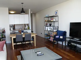 Rented by Level Group