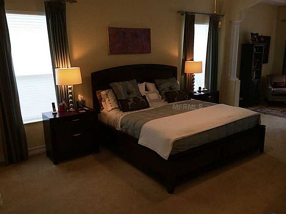 3rd image of 269 Pesaro Dr