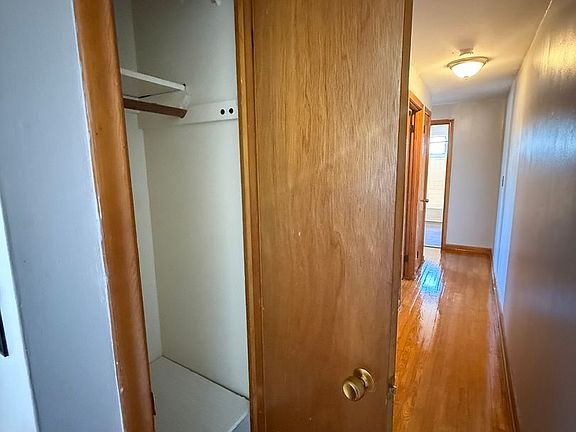 4th image of 10-14 Plymouth St