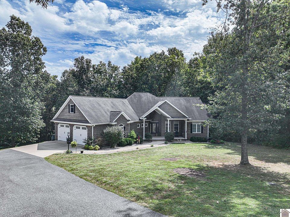 1st image of 178 Primrose Ln