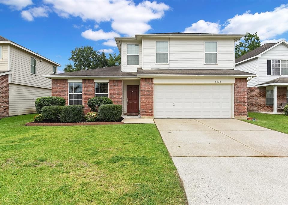 1st image of 5015 Woodland Meadows Ln