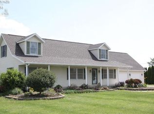 6080 E Port Clinton Eastern Rd, Lakeside Marblehead, OH 43440