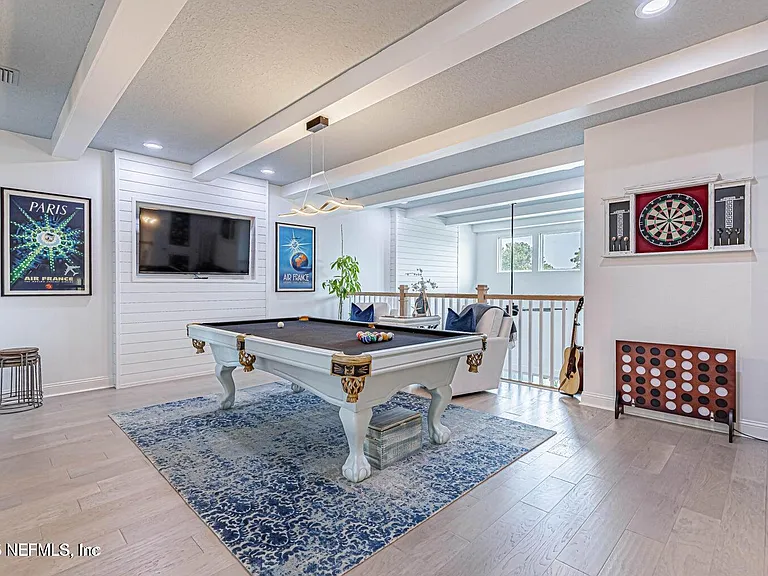 3417 Marsh Reserve Blvd #3417 — Photo 42