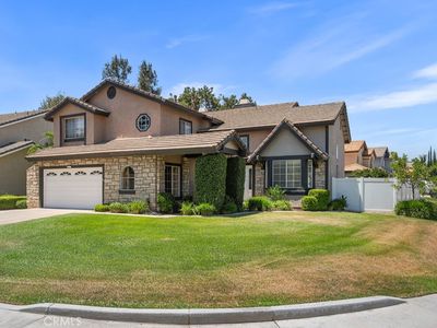 9105 Owari Ln, Riverside, CA, 92508