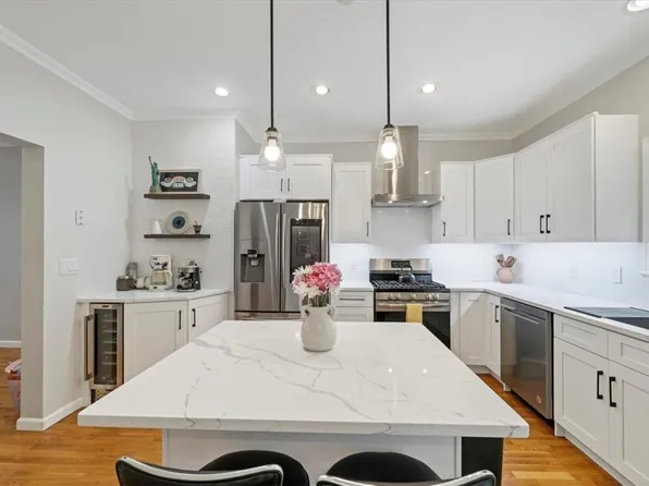 142 Foltim Way, Congers, NY 10920