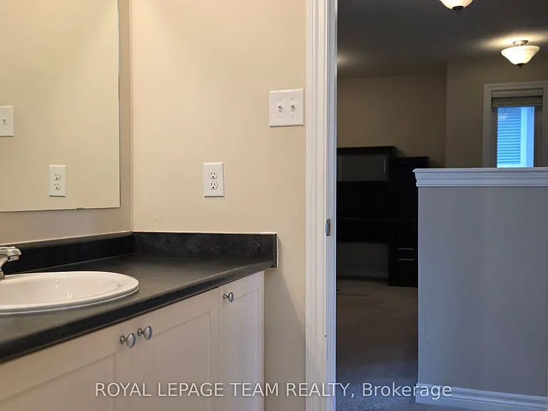 2714 Grand Vista Cir — Photo 20