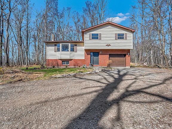 2nd image of 1014 Hickory Run Rd