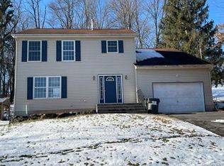 12 First Street, Walden, NY 12586