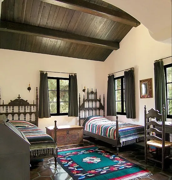 5237 Alta Canyada La Canada — Photo 18