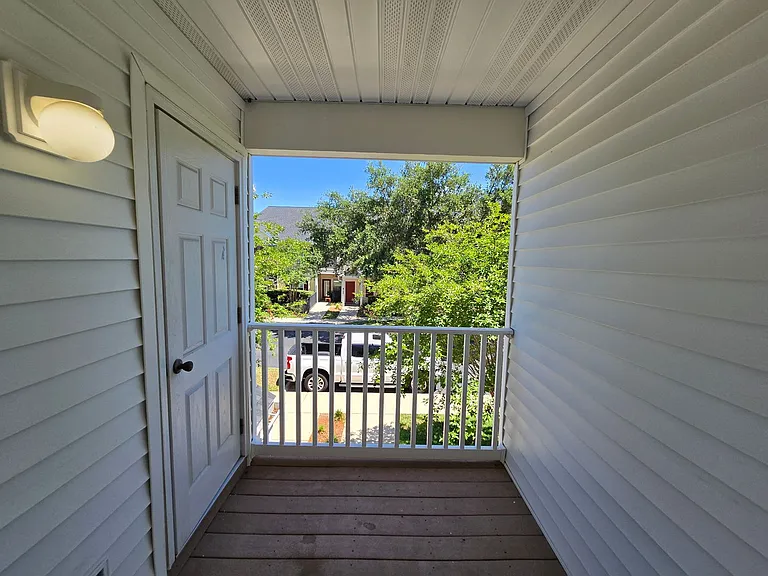 575 Oakleaf Plantation Pkwy #710 — Photo 14