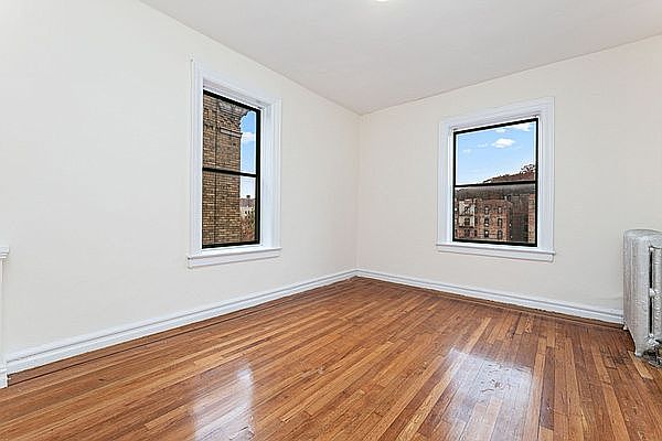 1st image of 9 Seaman Ave APT 5J
