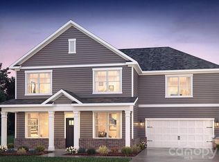 6020 Shady Terrace Ln, York, SC 29745