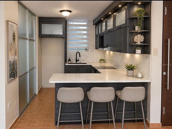 2nd image of 5015 Punta Tuna #401