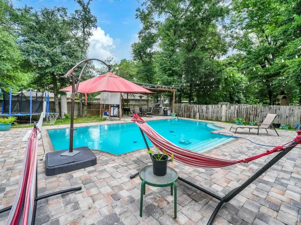 114 Sasser St, Niceville, FL 32578