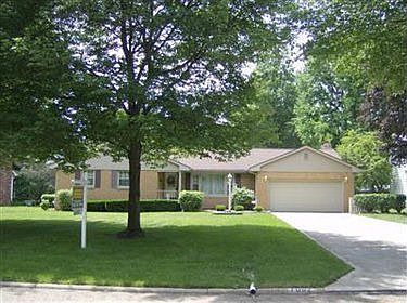 2nd image of 7002 Ron Park Pl