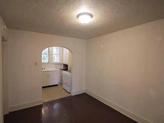 4th image of 1312 S Braddock Ave #3