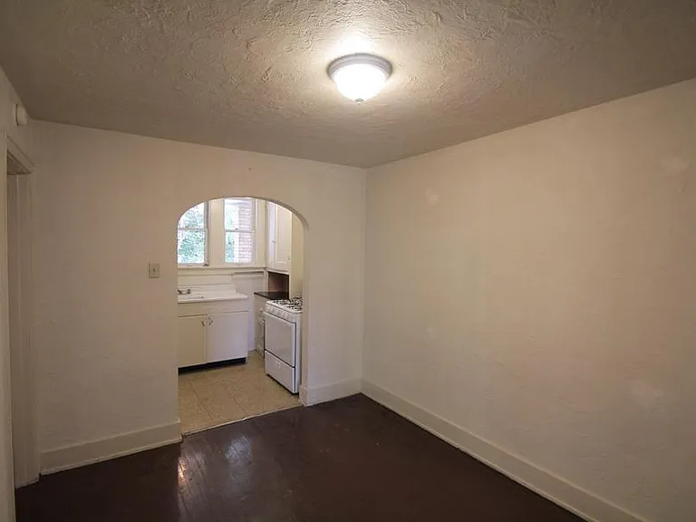 1312 S Braddock Ave #3 — Photo 4