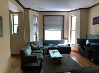 2622 N Wilton Ave APT 2, Chicago, IL 60614