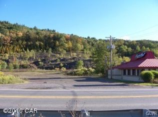 E Blakeslee Blvd, Lehighton, PA 18235