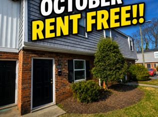 1708 Carlisle Ave #6, Henrico, VA 23231