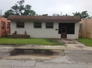 1924 NW 47th Ter, Miami, FL 33142