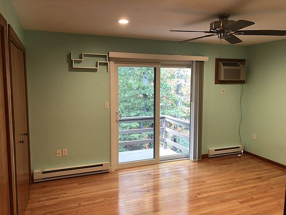 5th image of 156 Highwood Dr Unit 156