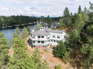 229 S Theresa Terrace Dr, Post Falls, ID 83854
