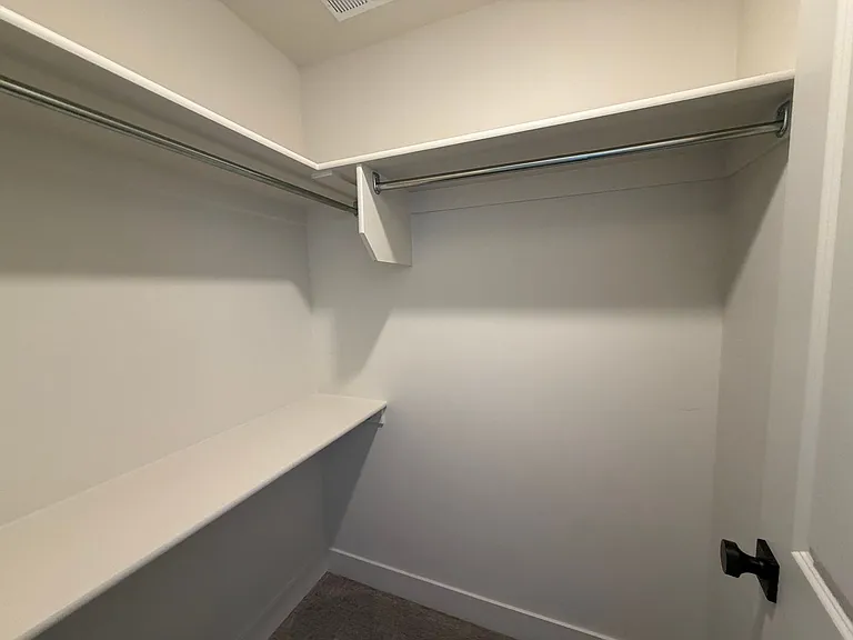 5515 S Carnelian Pkwy — Photo 18