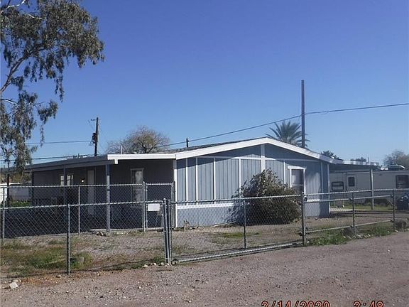 2nd image of 1816 River Gardens Dr