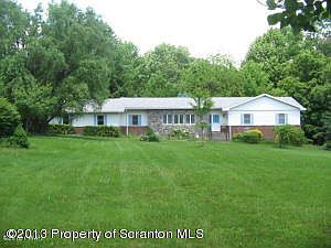 1st image of 12 Cherrywood Ln