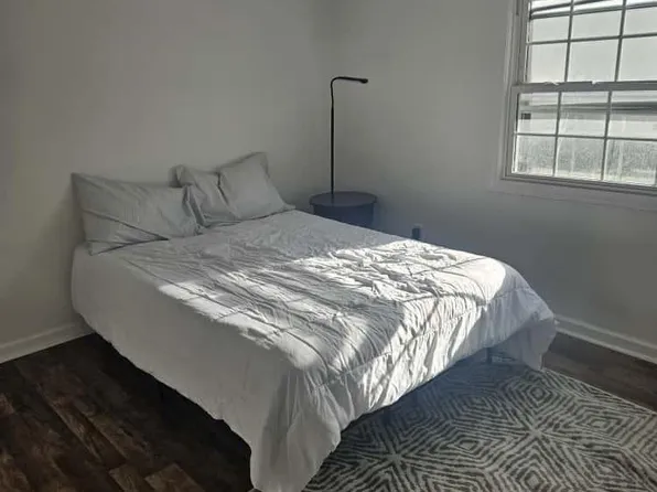 (undisclosed Address), Nashville, TN 37214