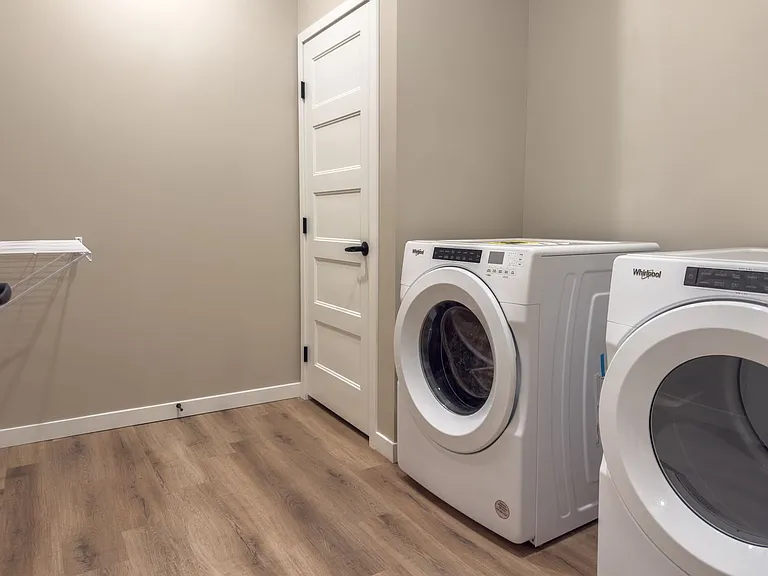 The Pines | Specials Available | Townhomes For Rent — Photo 148